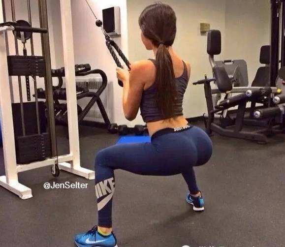 银河国际官网app下载手机app下载