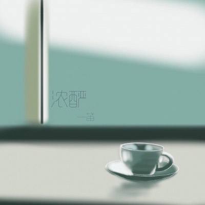 银河国际官网app下载手机app下载